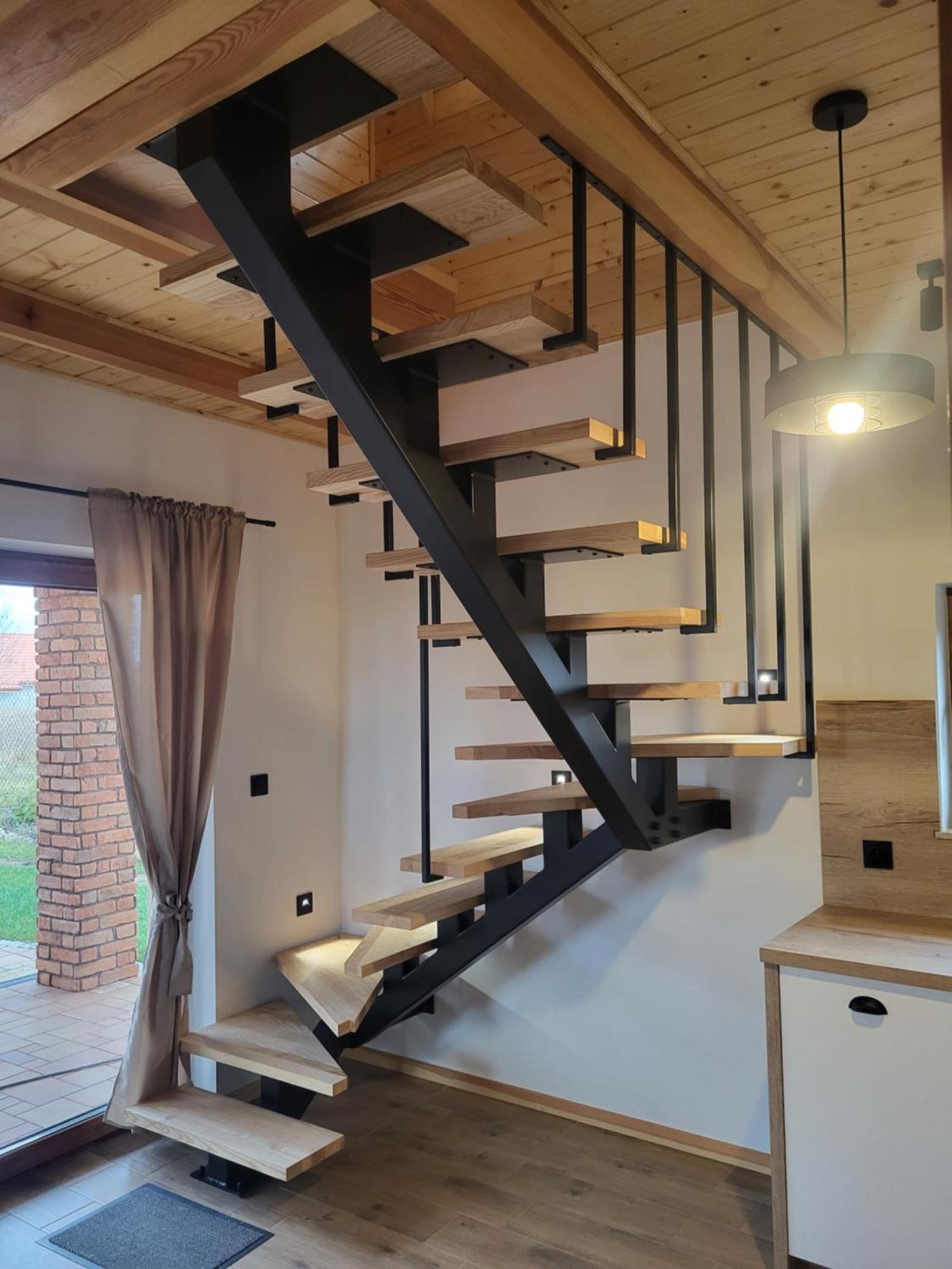Apartamenty Ach To Tu Mikołajki Exteriör bild